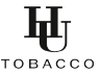 Logo der Marke HU Tobacco