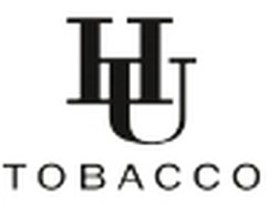 Tabak der Serie HU Tobacco African Line