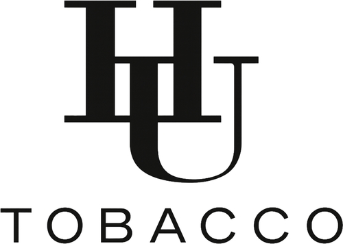 HU Tobacco African Line