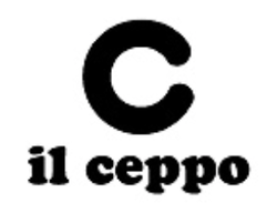 Wir haben die Marke Il Ceppo mit 9 Produkten.