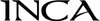 Logo der Marke Inca