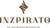 Inzpirato Logo der Marke Inzpirato