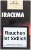 Iracema Logo der Marke Iracema