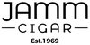 Logo der Marke Jamm