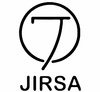 Logo der Marke Jirsa