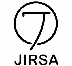 Wir haben die Marke Jirsa mit 69 Produkten.