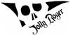 Logo der Marke Jolly Roger