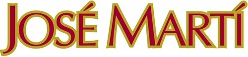 Logo der Marke José Marti