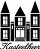 Logo der Marke Kasteelheer