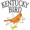 Kentucky Bird Logo der Marke Kentucky Bird