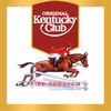 Logo der Marke Kentucky Club