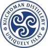 Logo der Marke Kilchoman