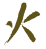Kiribi Logo der Marke Kiribi