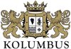 Logo der Marke Kolumbus