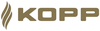 Logo der Marke Kopp