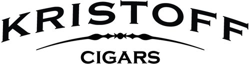 Logo der Marke Kristoff