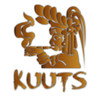Logo der Marke Kuuts