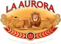 La Aurora mit 82 Produkten. Wir haben die Marke La Aurora mit 82 Produkten.