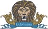 Logo der Marke La Bavaria