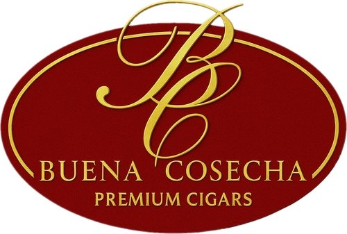 Logo der Marke La Buena Cosecha