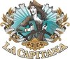 Logo der Marke La Capitana