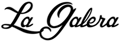 La Galera mit 49 Produkten. Wir haben die Marke La Galera mit 49 Produkten.