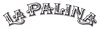La Palina Logo der Marke La Palina
