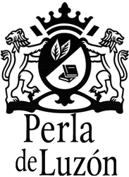 La Perla de Luzon mit 1 Produkten. Wir haben die Marke La Perla de Luzon mit 1 Produkten.