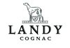 Landy Logo der Marke Landy