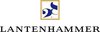 Logo der Marke Lantenhammer