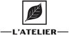 Logo der Marke L'Atelier