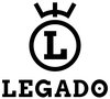 Logo der Marke Legado