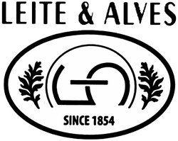 Leite & Alves mit 5 Produkten. Wir haben die Marke Leite & Alves mit 5 Produkten.