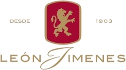 Leon Jimenes mit 19 Produkten. Wir haben die Marke Leon Jimenes mit 19 Produkten.
