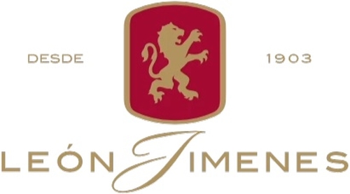 Leon Jimenes Flavour