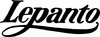 Logo der Marke Lepanto