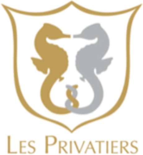 Les Privatiers Limited Edition