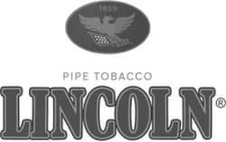 Wir haben die Marke Lincoln mit 2 Produkten.