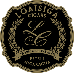 Loaisiga mit 6 Produkten. Wir haben die Marke Loaisiga mit 6 Produkten.