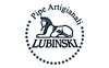 Lubinski Logo der Marke Lubinski