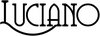Logo der Marke Luciano