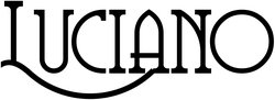 Luciano mit 34 Produkten. Wir haben die Marke Luciano mit 34 Produkten.