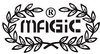 Logo der Marke Magic