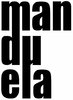 Logo der Marke Manduela