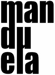 Wir haben die Marke Manduela mit 3 Produkten.