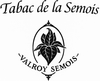 Logo der Marke Manil