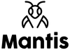 Logo der Marke Mantis