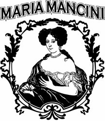 Zigarren der Serie Maria Mancini Classic