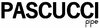 Logo der Marke Mario Pascucci