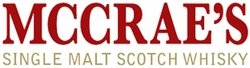 Wir haben die Marke McCrae’s mit 3 Produkten.